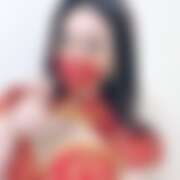 ヒメ日記 2025/10/19 18:47 投稿 こよみ 川崎三浦屋