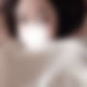 ヒメ日記 2025/10/25 21:53 投稿 こよみ 川崎三浦屋