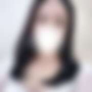 ヒメ日記 2025/10/30 19:24 投稿 こよみ 川崎三浦屋