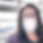 ヒメ日記 2025/11/09 23:25 投稿 こよみ 川崎三浦屋