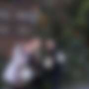 ヒメ日記 2025/11/21 17:07 投稿 こよみ 川崎三浦屋