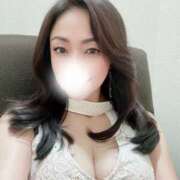 ヒメ日記 2025/11/25 23:54 投稿 こよみ 川崎三浦屋