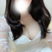 ヒメ日記 2025/11/27 07:33 投稿 こよみ 川崎三浦屋