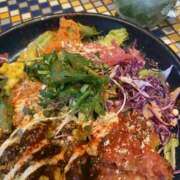 ヒメ日記 2025/11/28 23:58 投稿 こよみ 川崎三浦屋