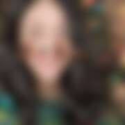 ヒメ日記 2025/12/01 22:32 投稿 こよみ 川崎三浦屋