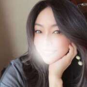 こよみ 今から出勤〜💓 川崎三浦屋