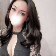 こよみ ありがとう🩷 川崎三浦屋