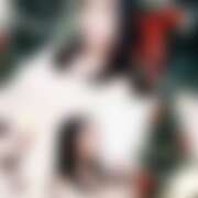 ヒメ日記 2025/12/07 22:04 投稿 こよみ 川崎三浦屋