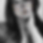 ヒメ日記 2025/12/08 17:24 投稿 こよみ 川崎三浦屋