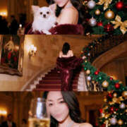 ヒメ日記 2025/12/09 12:04 投稿 こよみ 川崎三浦屋