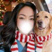 ヒメ日記 2025/12/11 00:50 投稿 こよみ 川崎三浦屋