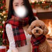 ヒメ日記 2025/12/18 17:08 投稿 こよみ 川崎三浦屋