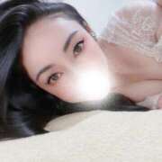 ヒメ日記 2025/12/20 11:42 投稿 こよみ 川崎三浦屋