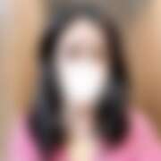 ヒメ日記 2025/12/21 18:02 投稿 こよみ 川崎三浦屋