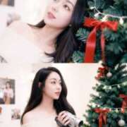 ヒメ日記 2025/12/23 16:51 投稿 こよみ 川崎三浦屋