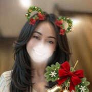 ヒメ日記 2025/12/25 07:15 投稿 こよみ 川崎三浦屋