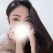 ヒメ日記 2025/12/26 23:02 投稿 こよみ 川崎三浦屋