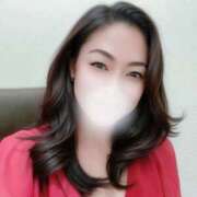 ヒメ日記 2025/12/30 11:47 投稿 こよみ 川崎三浦屋