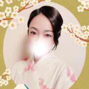 ヒメ日記 2026/01/03 21:20 投稿 こよみ 川崎三浦屋