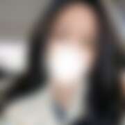 ヒメ日記 2026/01/07 15:07 投稿 こよみ 川崎三浦屋