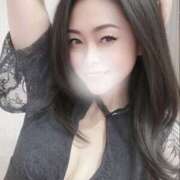 こよみ はじめてだらけ🩷 川崎三浦屋