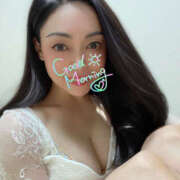 こよみ グッドモーニング🩷本日出勤しまぁす🩷 川崎三浦屋