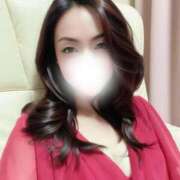 ヒメ日記 2026/01/15 23:06 投稿 こよみ 川崎三浦屋