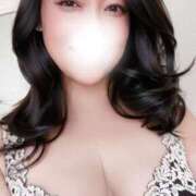 ヒメ日記 2026/01/31 12:06 投稿 こよみ 川崎三浦屋