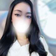 ヒメ日記 2026/02/27 12:03 投稿 こよみ 川崎三浦屋