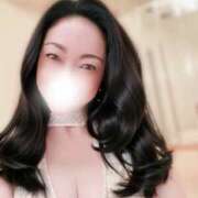 ヒメ日記 2026/02/28 12:03 投稿 こよみ 川崎三浦屋