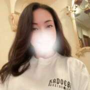 ヒメ日記 2026/03/17 07:40 投稿 こよみ 川崎三浦屋