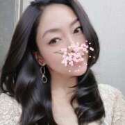 ヒメ日記 2026/03/19 12:57 投稿 こよみ 川崎三浦屋