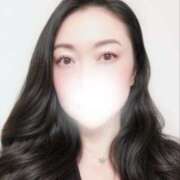 ヒメ日記 2026/03/26 20:50 投稿 こよみ 川崎三浦屋