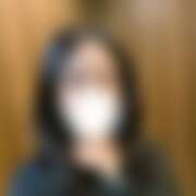 ヒメ日記 2026/04/10 18:18 投稿 こよみ 川崎三浦屋