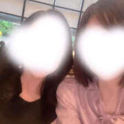 ヒメ日記 2026/05/11 21:32 投稿 こよみ 川崎三浦屋