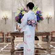 ヒメ日記 2026/06/30 14:12 投稿 こよみ 川崎三浦屋