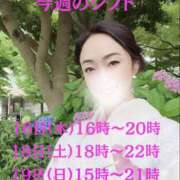 ヒメ日記 2026/07/14 12:03 投稿 こよみ 川崎三浦屋