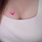 ヒメ日記 2025/10/14 16:07 投稿 みさと ピーチハニー