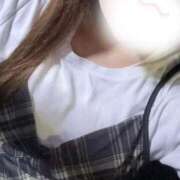 ヒメ日記 2025/10/18 18:35 投稿 みさと ピーチハニー