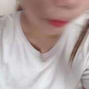 みさと 空きました‼️ ピーチハニー