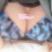 みさと お礼💌🩷 ピーチハニー