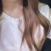 みさと しゅっきん！！ ピーチハニー