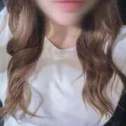 みさと お礼💌🩷 ピーチハニー