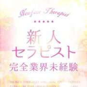 かなう お礼♡初めてのお客さん(  т ̫ т )🎵 京都出張メンズエステChou Chou（シュシュ)