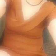 ヒメ日記 2025/10/03 13:40 投稿 藤森 奏 五十路マダム 愛されたい熟女たち 高松店