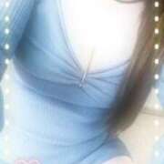 ヒメ日記 2025/10/04 09:54 投稿 藤森 奏 五十路マダム 愛されたい熟女たち 高松店