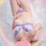 ヒメ日記 2025/10/04 12:16 投稿 藤森 奏 五十路マダム 愛されたい熟女たち 高松店