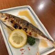 ヒメ日記 2025/10/05 15:46 投稿 藤森 奏 五十路マダム 愛されたい熟女たち 高松店