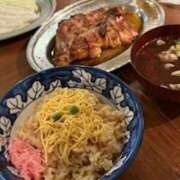 ヒメ日記 2025/10/05 18:14 投稿 藤森 奏 五十路マダム 愛されたい熟女たち 高松店