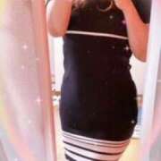 ヒメ日記 2025/10/06 08:36 投稿 藤森 奏 五十路マダム 愛されたい熟女たち 高松店